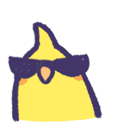 017