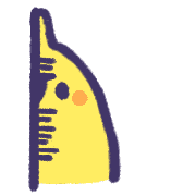 019