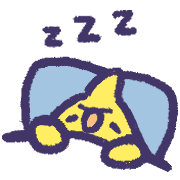 021