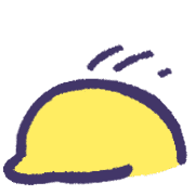 027