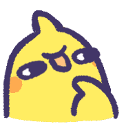 036
