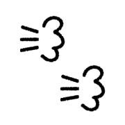 003