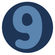 009