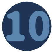 010