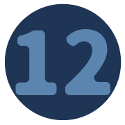012