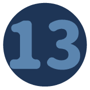 013
