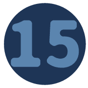 015