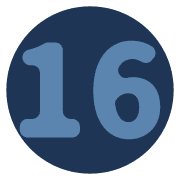 016