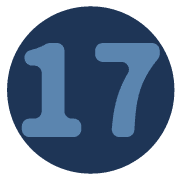 017
