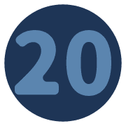 020