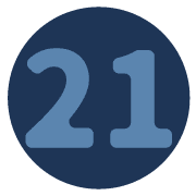 021