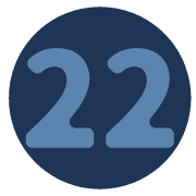 022