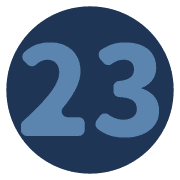 023