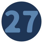 027