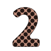 002