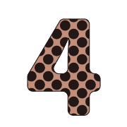 004