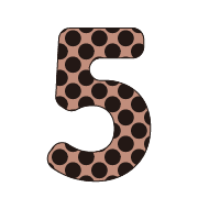 005