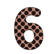 006