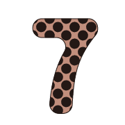 007