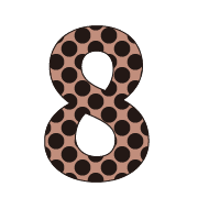 008