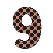 009