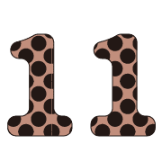 011