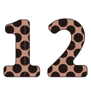 012