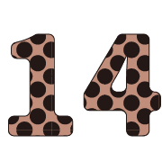 014