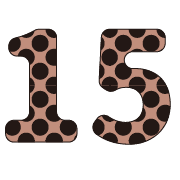 015