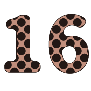 016