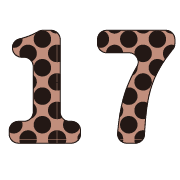 017