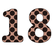 018