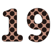 019