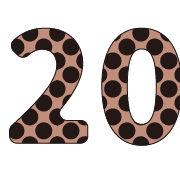 020