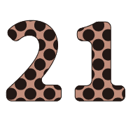 021