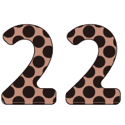 022
