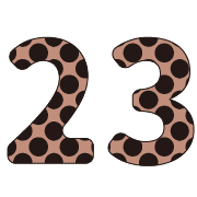 023