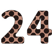 024