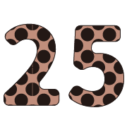 025
