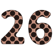026