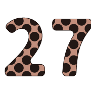 027