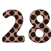 028