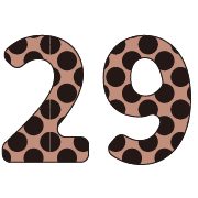 029