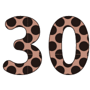 030