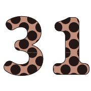 031