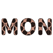 032