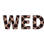 034