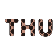 035