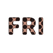 036