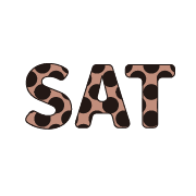 037